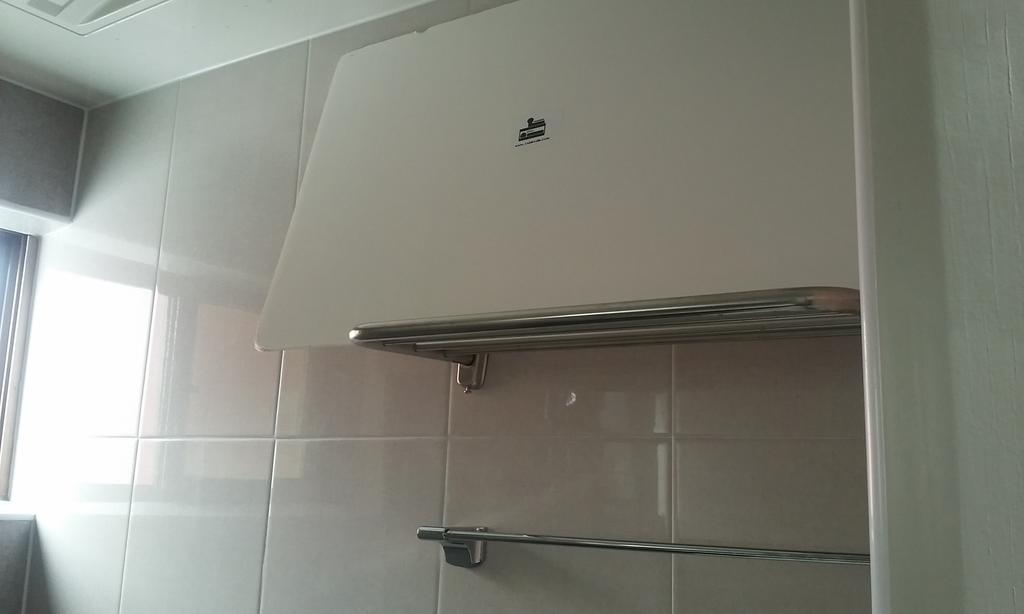 Oxbloodk Hostel Gwangju Metropolitan City Room photo